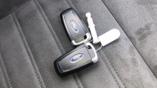 Ford EcoSport 1.0 EcoBoost 125 ST-Line 5dr Petrol Hatchback